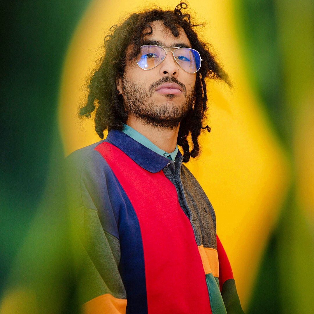 superfriendzlds's tweet image. Literally a handful of are tickets left for our show with R.A.P. Ferreira (@hipcatscience), #Eldon and #Contour on Thursday night at @headrowhouse from 7:30pm. If you had a ticket for #Contour 's original headline show, this ticket gets you entry for this one too 🔥