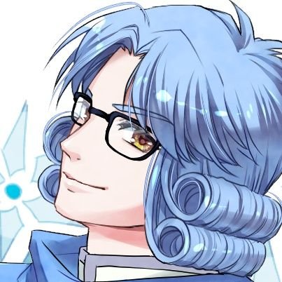ari2021dai's tweet photo. #これ本当に同一人物かよって絵を投げる見た人もやってほしいなﾁﾗﾁﾗﾁﾗﾁﾗﾁﾗﾁﾗ

👓️８月８日は先生の日👓️

いや、ほんと笑うしかないほぼ似たアングルでさらに笑うわ😊😊😊

皆様は真似なさらないように… https://t.co/f3EkF3Mc3R
