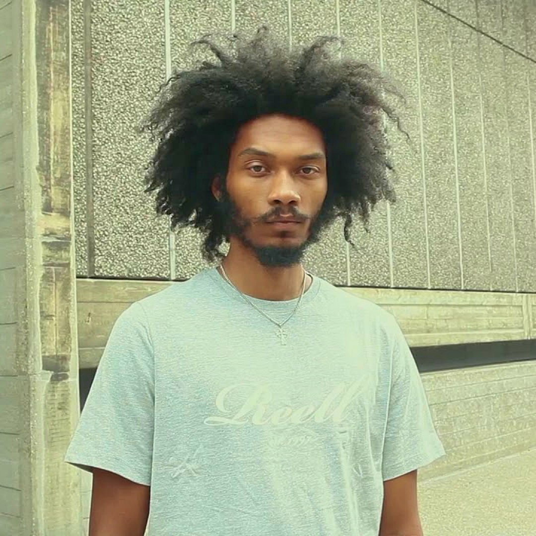 superfriendzlds's tweet image. Literally a handful of are tickets left for our show with R.A.P. Ferreira (@hipcatscience), #Eldon and #Contour on Thursday night at @headrowhouse from 7:30pm. If you had a ticket for #Contour 's original headline show, this ticket gets you entry for this one too 🔥