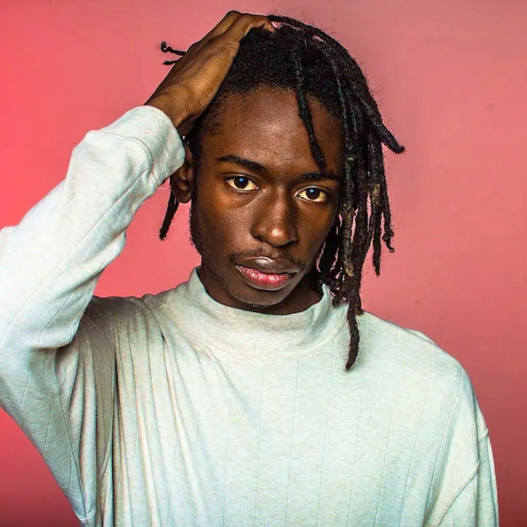 superfriendzlds's tweet image. Literally a handful of are tickets left for our show with R.A.P. Ferreira (@hipcatscience), #Eldon and #Contour on Thursday night at @headrowhouse from 7:30pm. If you had a ticket for #Contour 's original headline show, this ticket gets you entry for this one too 🔥