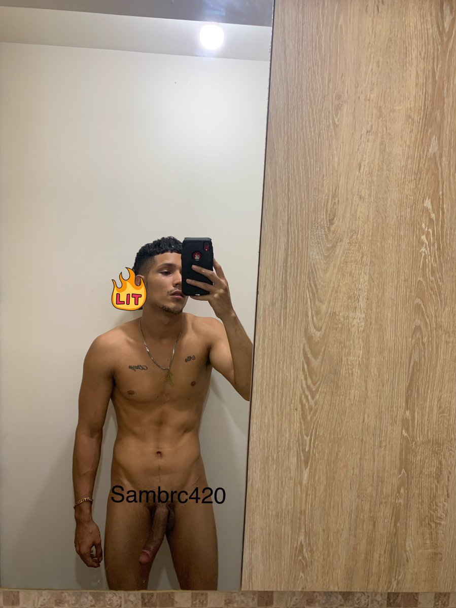 Quien no de like y RT come verga 🤣