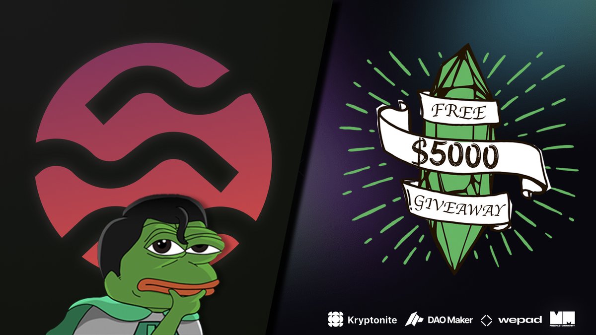 Veli Mutlu tweet media