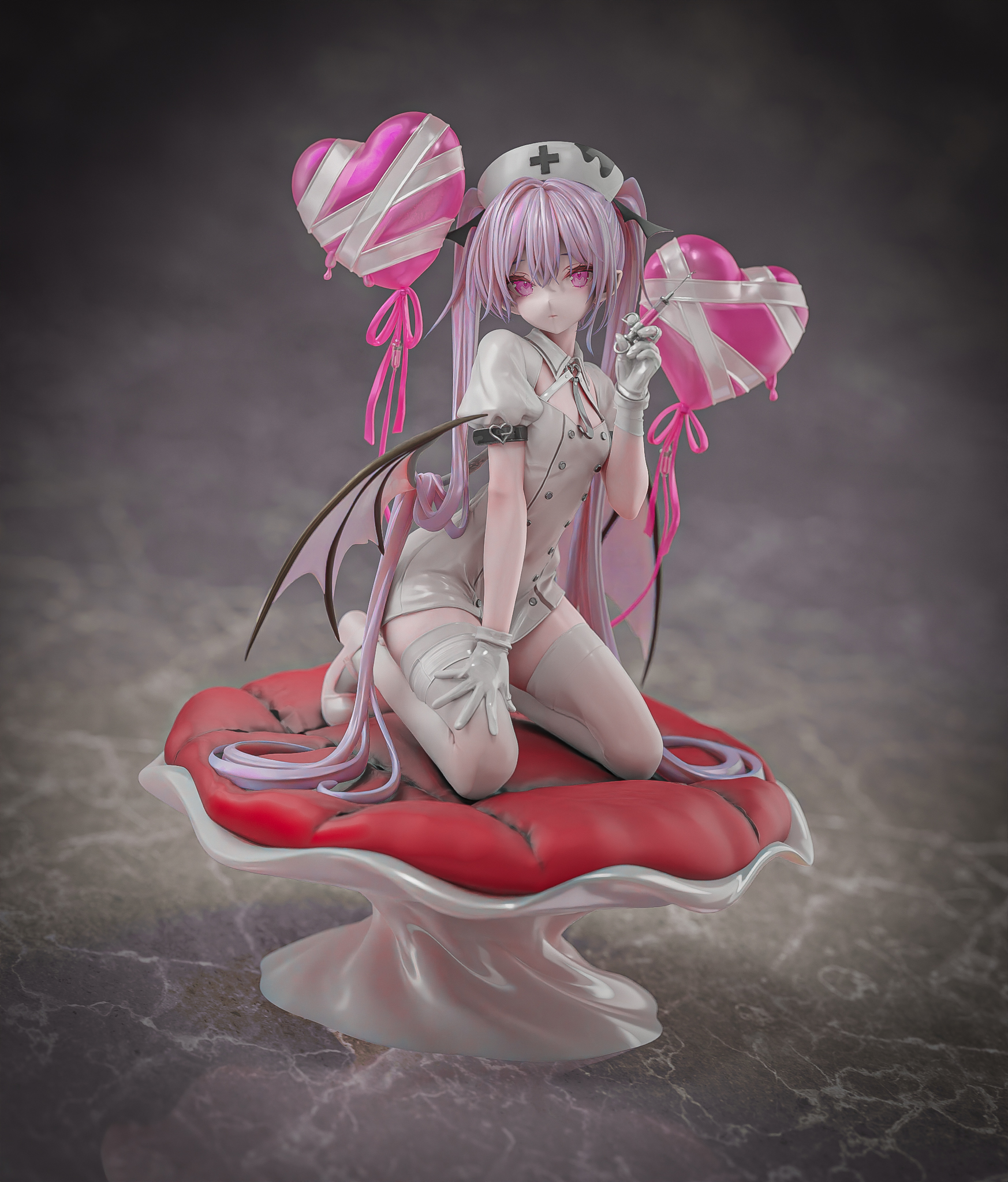 CKB@🏴‍☠️🐙🔱🎣次のステージへ on X: 