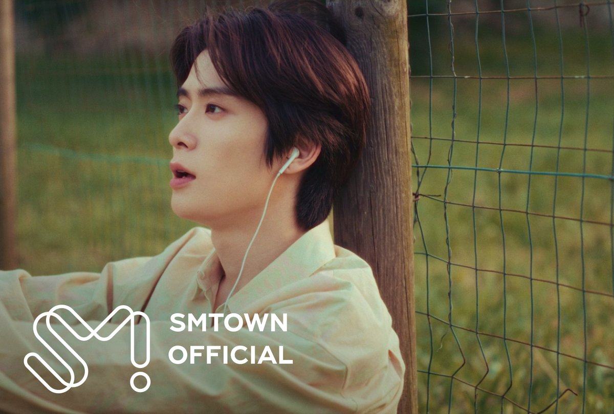 [NCT LAB] JAEHYUN 재현 ‘Horizon’ MV youtu.be/Y6_vy82Vo70 #JAEHYUN #재현 #JAEHYUN_Horizon #Horizon #NCTLAB #NCT #NCT127