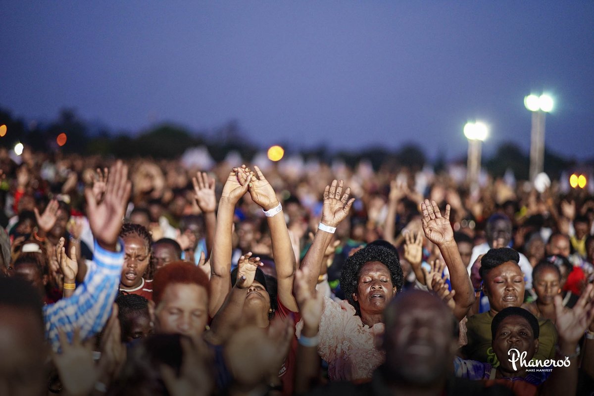 A golden day 🧡 A new level

#PhanerooAt9 #GiveThanks9