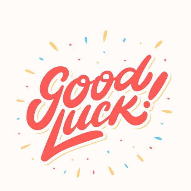 Good luck to all of our pupils receiving their results today! No matter what the results are we are so proud of all your hard work and dedication! 🇩🇪🇫🇷🇪🇸
