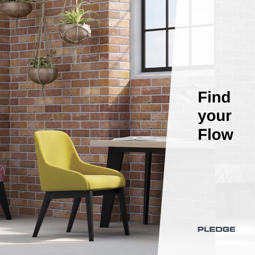 Pledge Chairs (@pledgechairsltd) / Posts / X