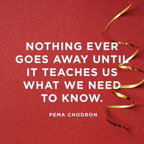 MindfulDirect tweet picture