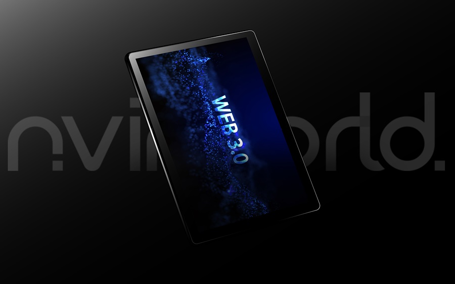NvirWorld's tweet photo. Is #Web3 Dead? or Not Dead ? 🧐

This is for you 👇🏻
https://t.co/8w06Gs3FRV https://t.co/StsXbpKB75