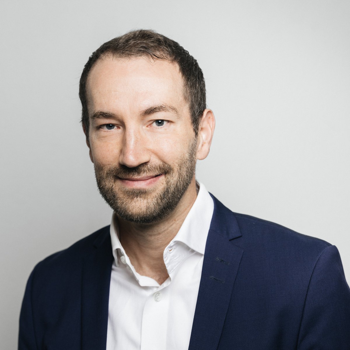 Coolbrook tweet media