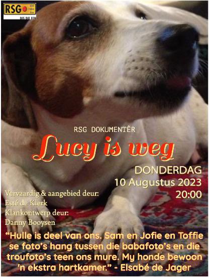 Esté de Klerk tweet media