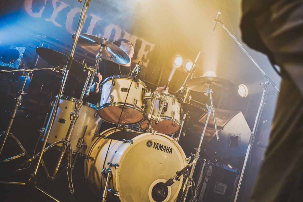NIXCHAIN_BAND's tweet photo. 【📸Live Photo📸】
2023/8/2 SHIBUYA CYCLONE
NIXCHAIN × SHIBUYA CYCLONE pre.
Middle of Journey
Photo by @yuuki_camera_
#NIXCHAIN https://t.co/KhihKMfy1L