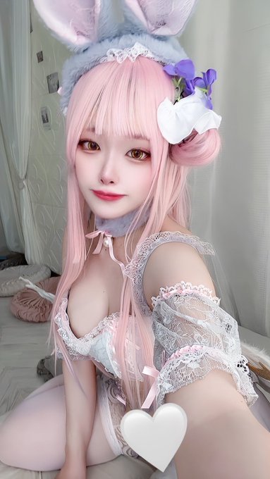 コスプレイヤーえとちゃのTwitter画像28