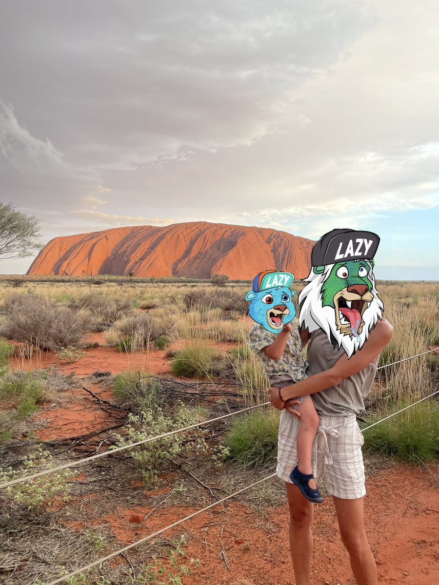 Maline 👑 tweet media