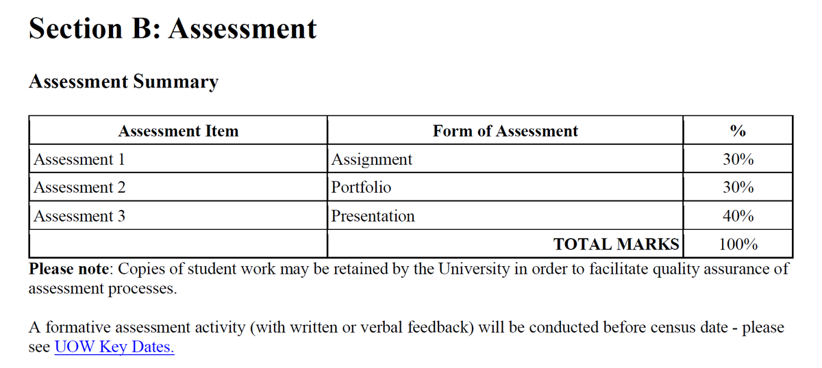 🍥rahn tweet media