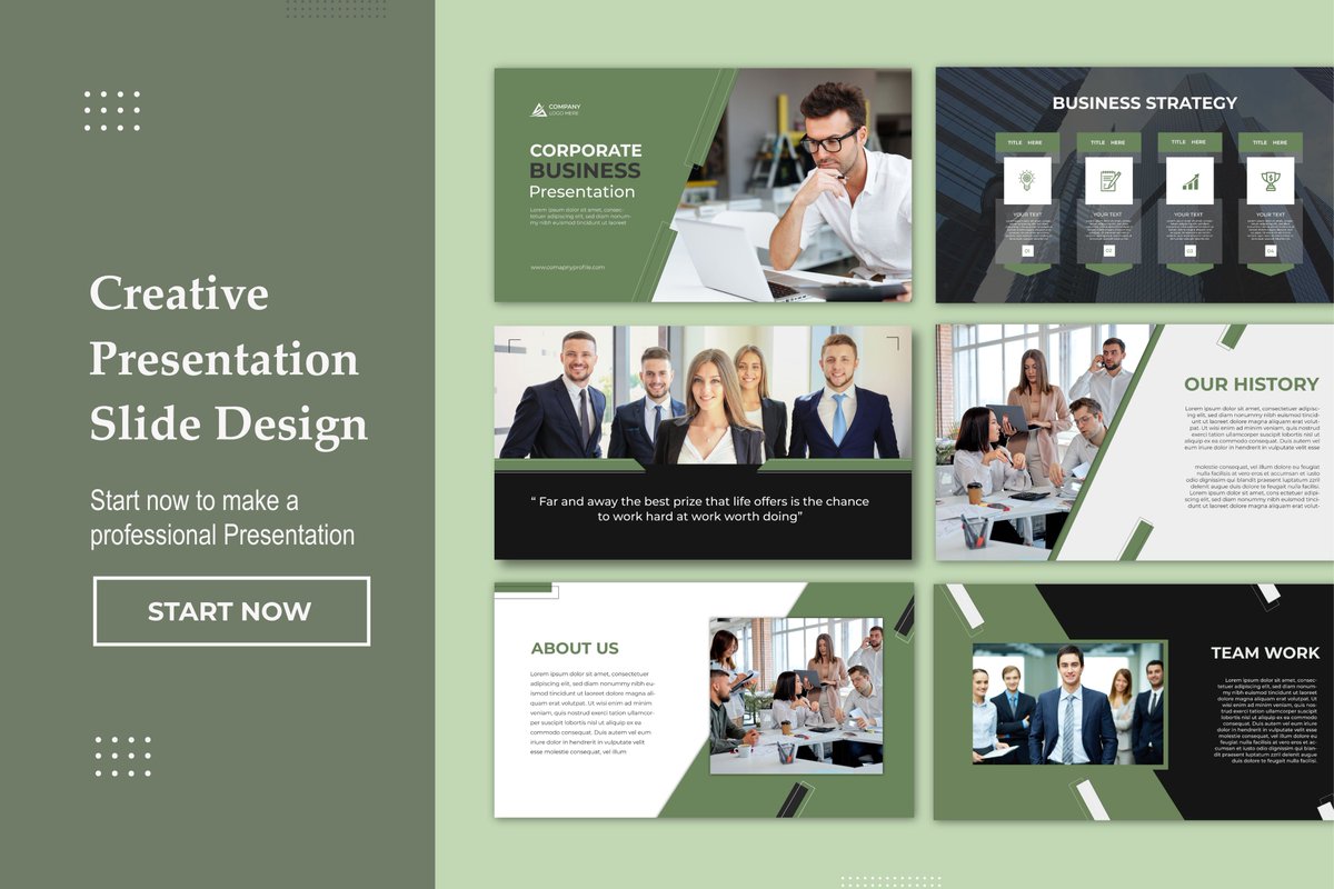 Jannatul Sinthia tweet media