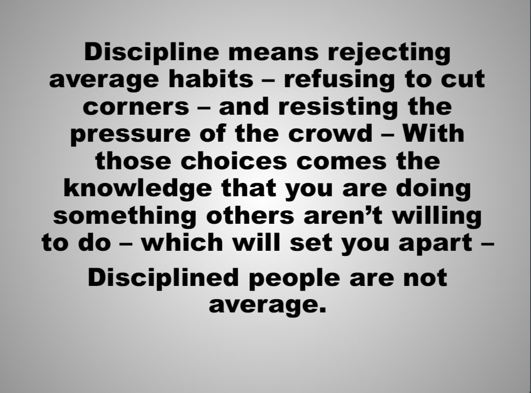 Kevin Vanderbush (@coachvanderbush) on Twitter photo 