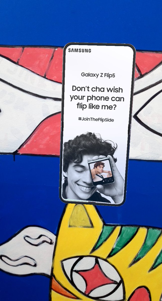 Ashri Nabilah Putrie tweet media