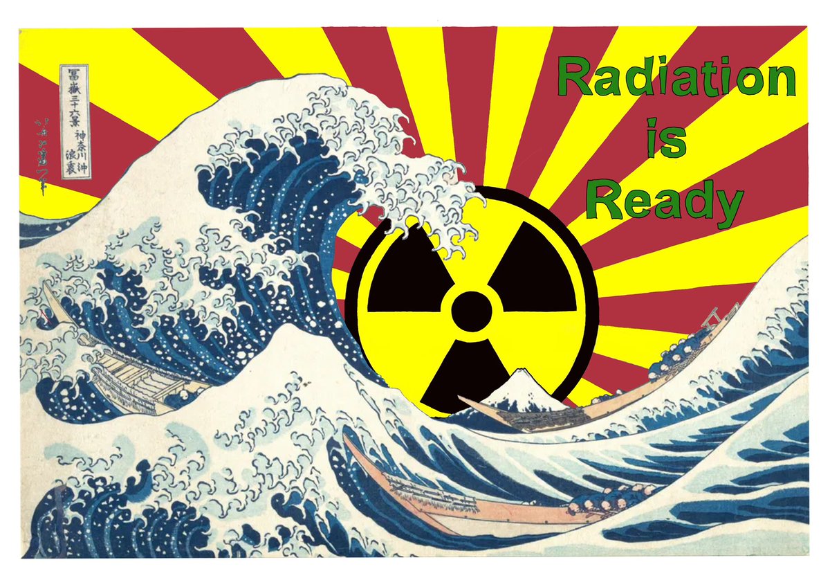 봄이왔섭 tweet media