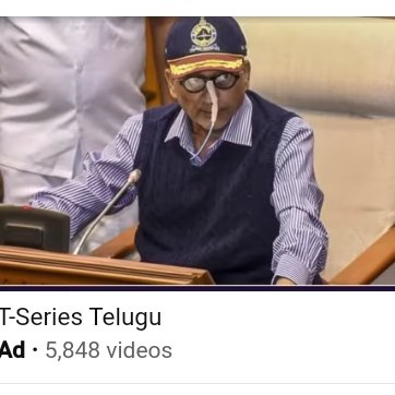 joydeepghosh's tweet image. #hypocracy ki bhi koi limit hoti hai but for #bjp there is no limit😂👇