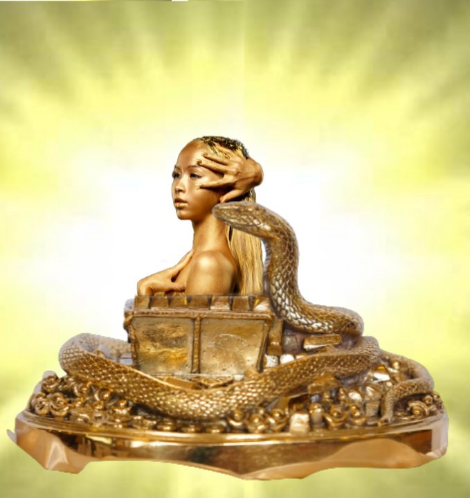 RBKMN99's tweet image. แฮนน่ากดโกรธ5555555
#ilikeboysKeyVisual #Hannah4EVE