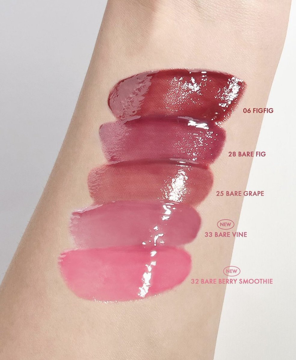 reviewhaul's tweet photo. kumpulan pretty lips products aesthetic low budget

a thread https://t.co/yuZDQzxN10