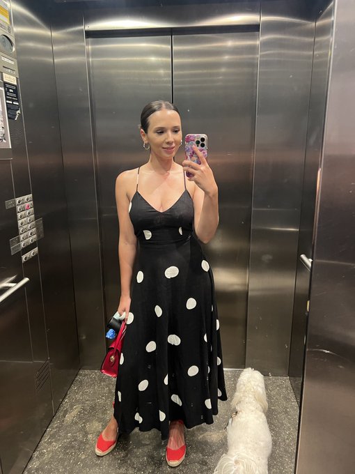 250 Rt and I will post the one you want you see 😈 https://t.co/mvnJTHupjY