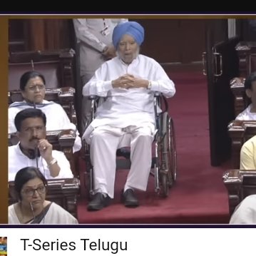 joydeepghosh's tweet image. #hypocracy ki bhi koi limit hoti hai but for #bjp there is no limit😂👇