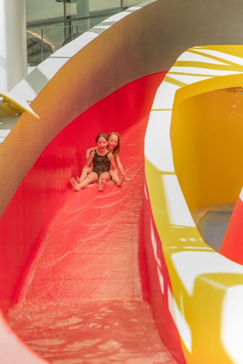 🌊 Plongez dans l'aventure AQUAMOTION! 🏊‍♂️✨
Des instants mémorables vous attendent en famille ou entre amis, car nous avons tout pour tous les goûts et tous les âges! 🤩💦

Découvrez toutes nos activités 👉 bit.ly/3OkJji0

#aquamotion #courchevel #centreaquatique