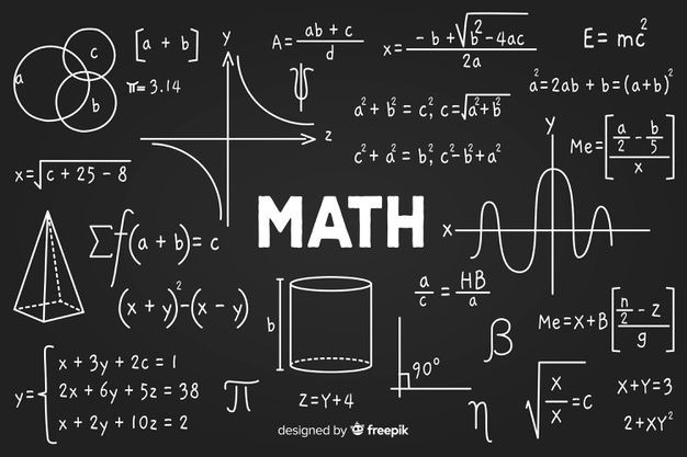 SocialWithAI's tweet photo. AI Tools for Math Students 🚀

• https://t.co/oUOvYpD0QJ

• https://t.co/AFqqFRh9Mp

• https://t.co/GeGVBkMmT0

• https://t.co/owxVNsx5Zm

• https://t.co/a8AlXjMszf

• https://t.co/nQ3EGeCUQB

• https://t.co/uQarqd8zsD

• https://t.co/XuaNTQKf3F

Save it!! https://t.co/DD0wnAegU1