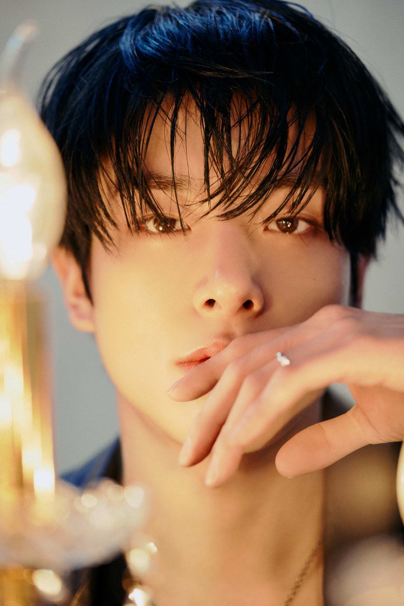 1115gallery's tweet photo. OH GOD HE'S PERFECT #ENHYPEN_JAKE https://t.co/i5diCjMjFY