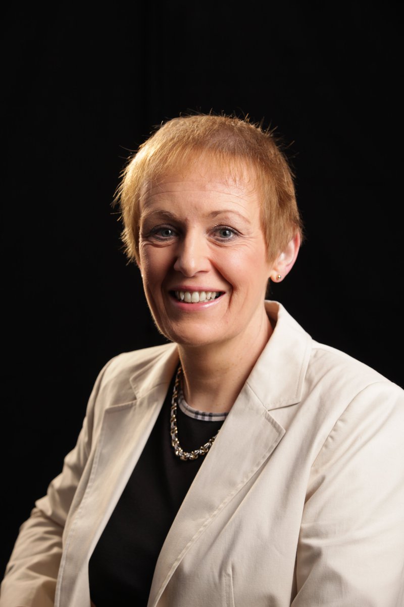 University of Galway Library Archives tweet media