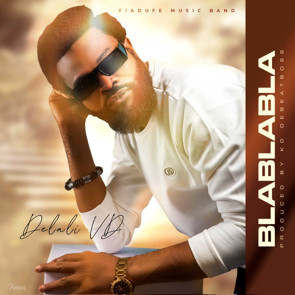 DelaliVD's tweet photo. New Music Looming!!!
Drops God willing on 18 / 8 / 2023
#blablabla 
#myLions 
#Pride 
#voltadzata 
#SayNoToReligion https://t.co/EBi2E198fb