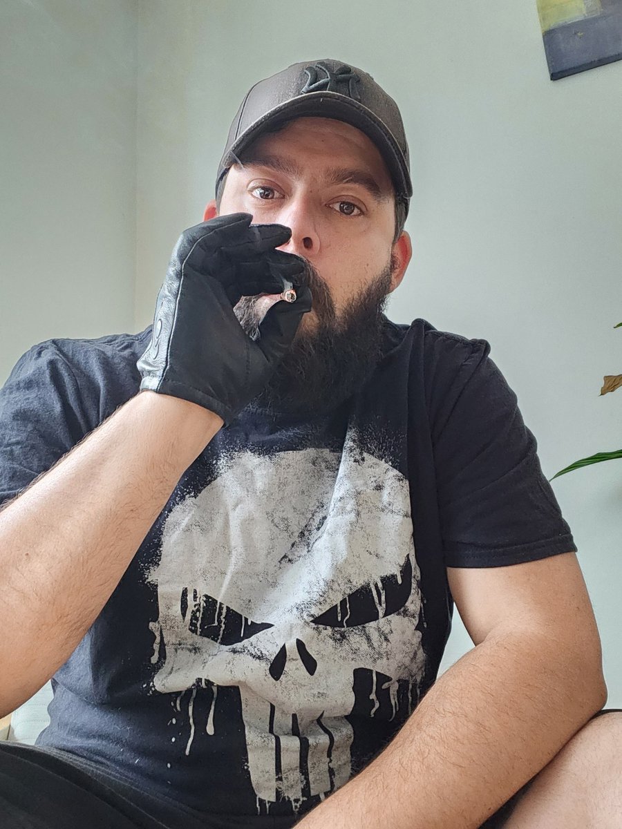 🤑Dan_Cash_Master£££🦶 tweet media