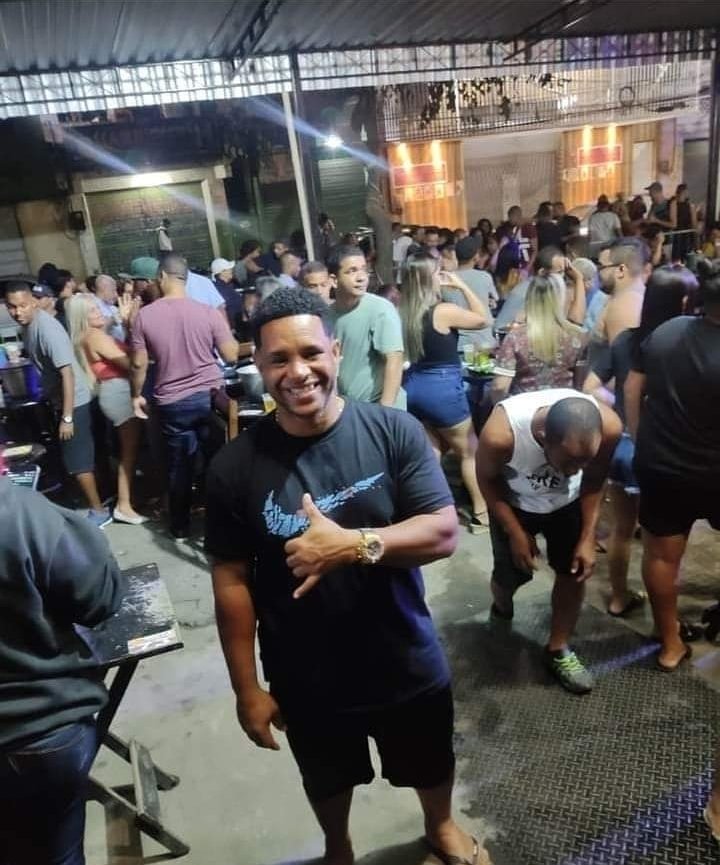 funaboleiro02's tweet photo. @Funaboleiro1 3.9 do cara https://t.co/usiJ1JLBoF