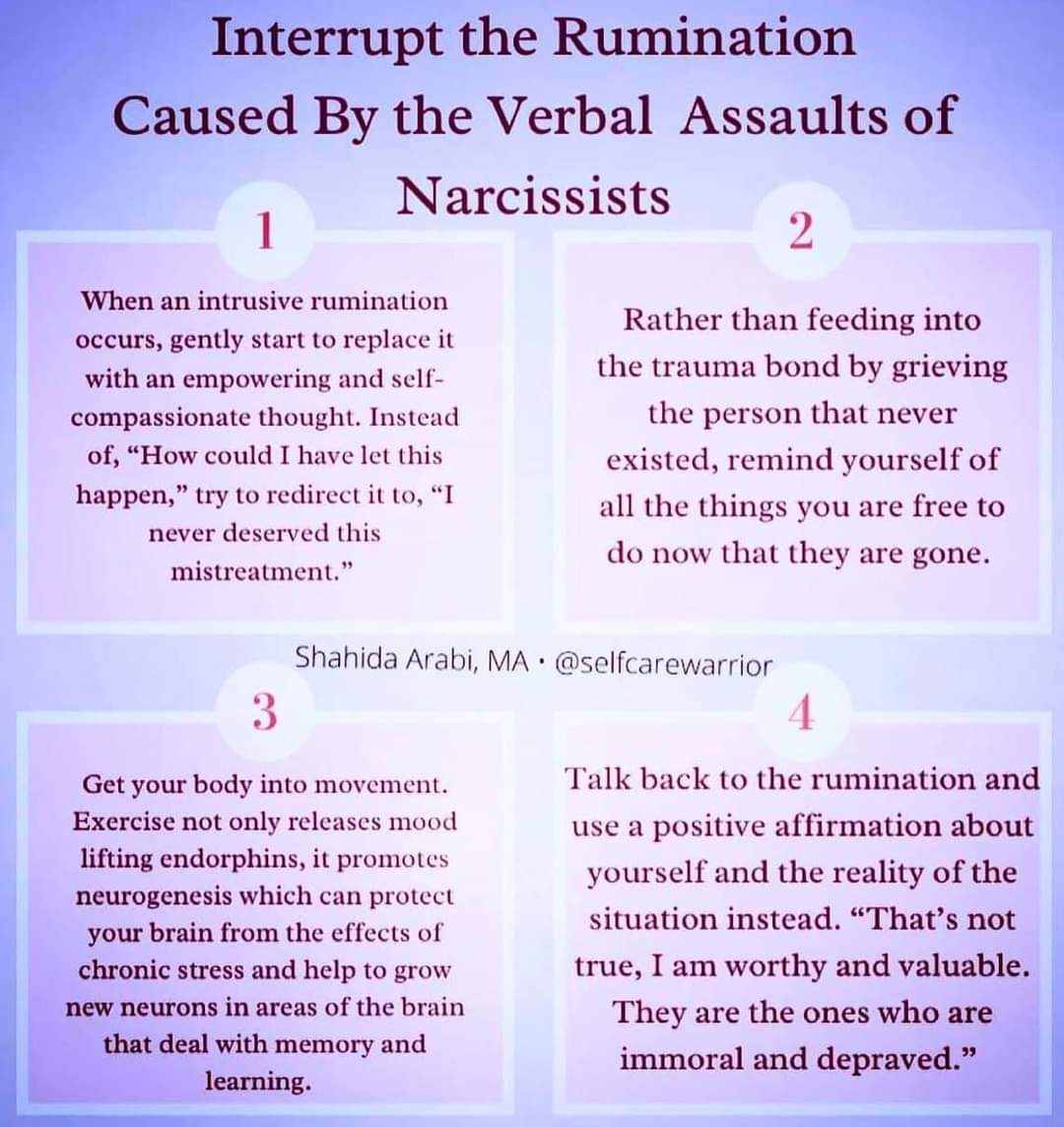 abused_no_more's tweet photo. https://t.co/TXq5tQzjPN