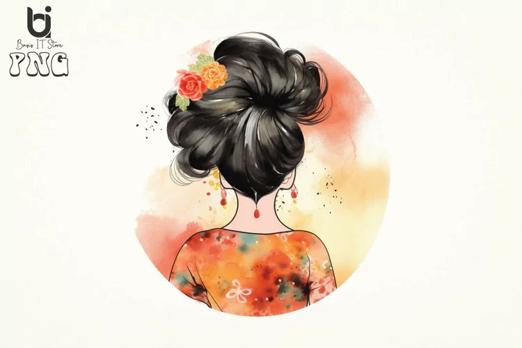 sujonhossa25862's tweet photo. Messy Bun Holyday Black Hair Sublimation Bundle
#whiter #pearlywhites #vegan #brighter #teethwhitening #glutenfree #nonsensitive #crueltyfree #diamondwhite #products #homekits 
Download link
https://t.co/zH9GeEmd8s https://t.co/Cie8k6Bnhv