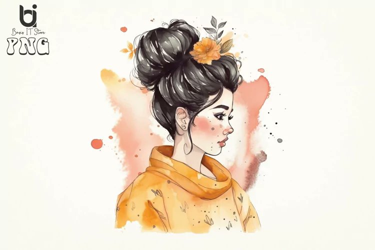 sujonhossa25862's tweet photo. Messy Bun Holyday Black Hair Sublimation Bundle
#whiter #pearlywhites #vegan #brighter #teethwhitening #glutenfree #nonsensitive #crueltyfree #diamondwhite #products #homekits 
Download link
https://t.co/zH9GeEmd8s https://t.co/Cie8k6Bnhv
