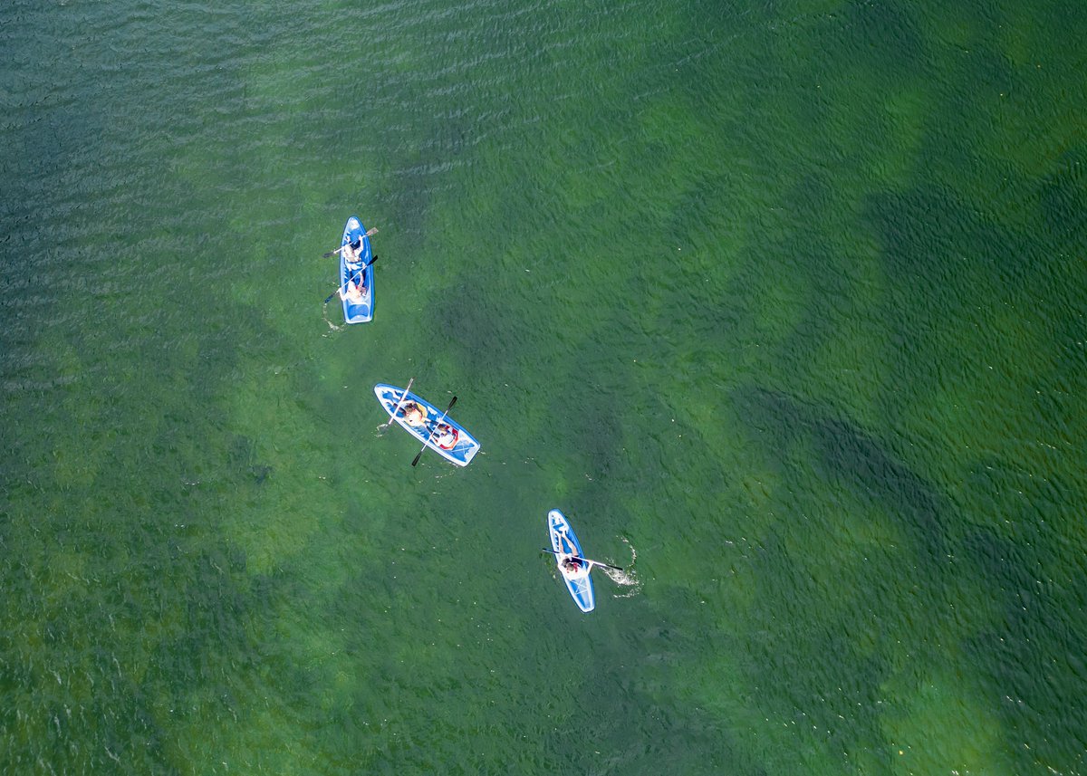 Bafra Kapıkayafest 2. Ulusal Fotoğrafçılar Maratonu

🏆 Drone Özel Ödülü 

/Samsun