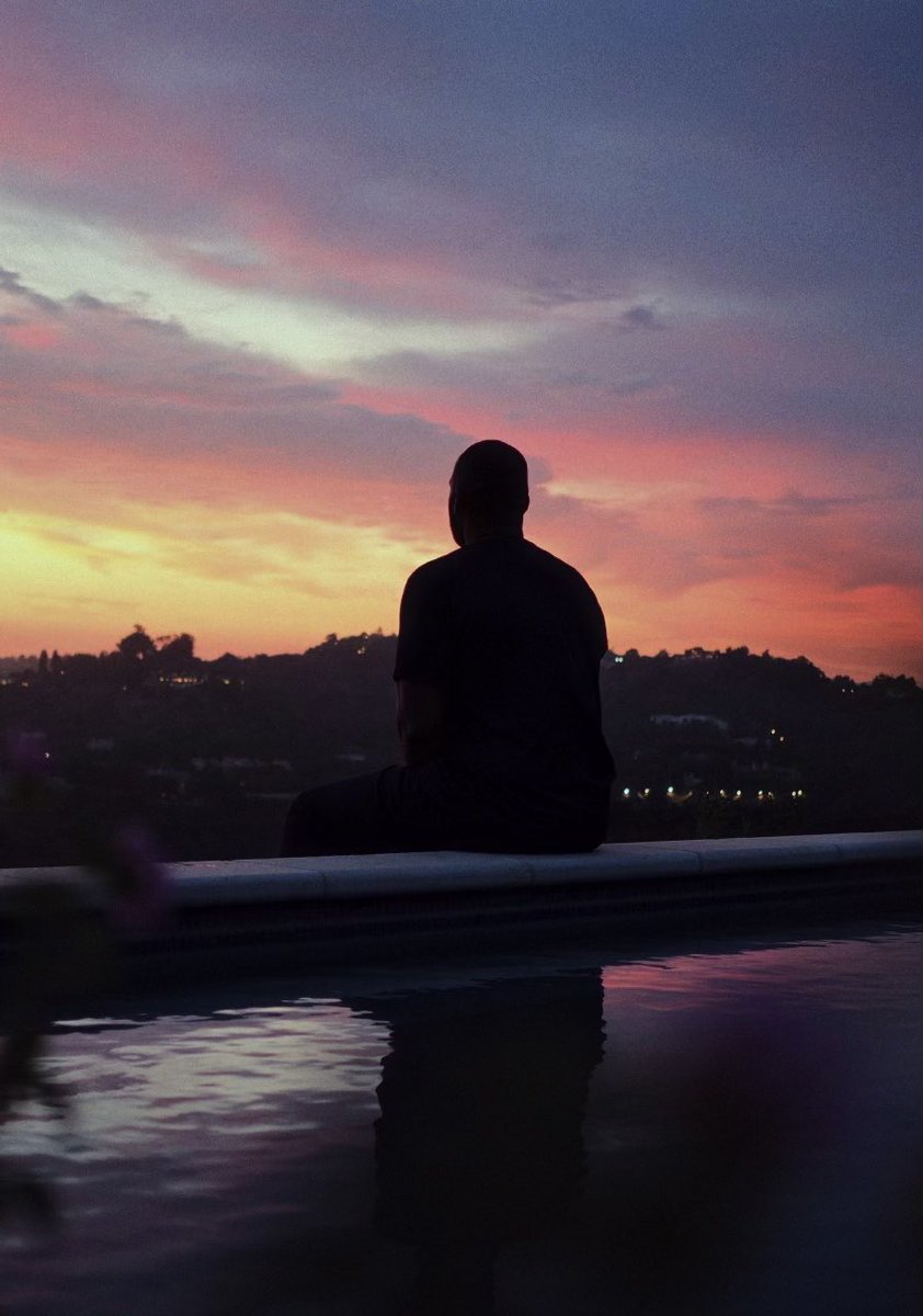 Iketechnologies's tweet image. What is solar electricity?

Solar electricity, aka solar power, is generated by harnessing the energy from the sun using solar panels. It's a renewable and eco-friendly energy source that reduces reliance on traditional fossil fuels. ☀️🔌 #SolarElectricity #RenewableEnergy