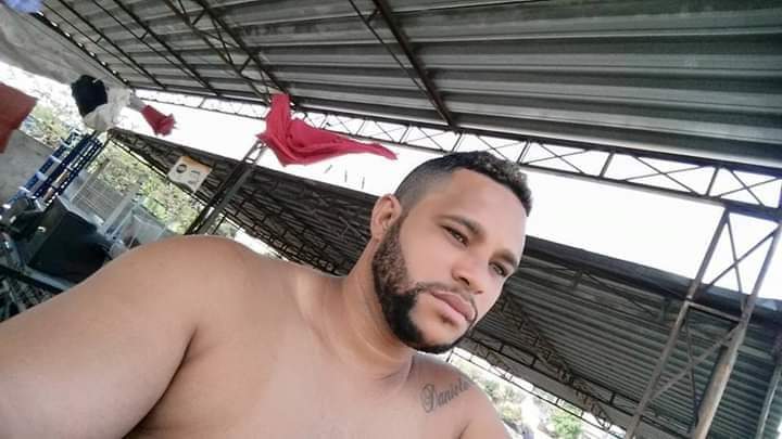 funaboleiro02's tweet photo. 3.9 do cara parabéns bobão https://t.co/YxasGyfr9X