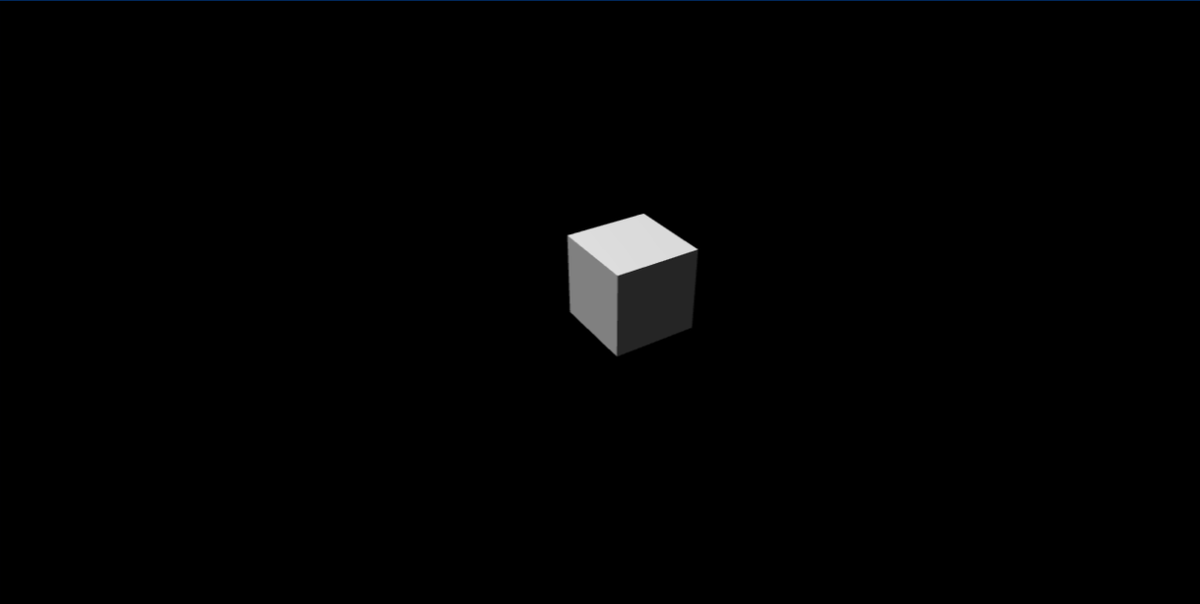 TBTPlatform's tweet photo. 👀
#RobloxDev https://t.co/JH6oHgUkpu