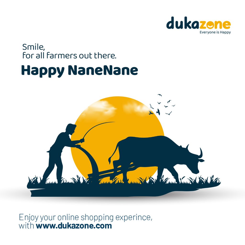 Dukazone tweet media