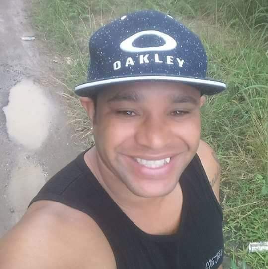 funaboleiro02's tweet photo. Mesmo sendo falho tu nunca me deixa só #obg #Senhor https://t.co/V1YfIq2dT8