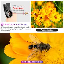 OlaYonyon's tweet photo. #Transformez votre #smartphone en #appareil #photo #professionnel avec notre #zoom pour #téléphone !
📸 #Capturez des #détails #lointains avec une #clarté #incroyable. Idéal pour les #amoureux de la #photographie. #ZoomTéléphone
Découvrez-le ici
👉https://t.co/qOv1y83Ncr https://t.co/lnvWVoHJun