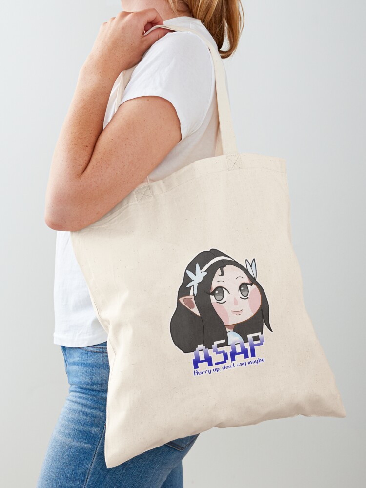 _cheesebreadcat's tweet photo. OMG! Get this Minji chibi ASAP! (Design available in other products)
Visit my Redbubble shop now!
https://t.co/zK4P8mkSG0

#NewJeans #NewJeans_GetUp #newjeans_asap #Minji #newjeansfanart #kpopfanart #kpopchibi https://t.co/XlAeeM45D6