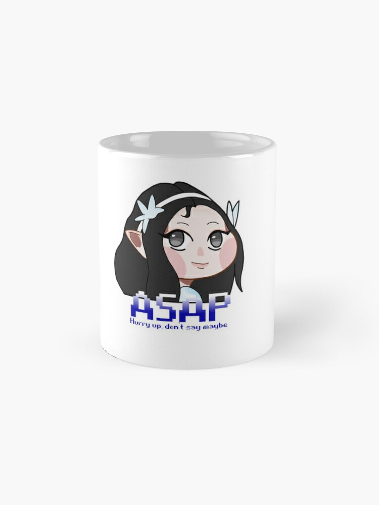 _cheesebreadcat's tweet photo. OMG! Get this Minji chibi ASAP! (Design available in other products)
Visit my Redbubble shop now!
https://t.co/zK4P8mkSG0

#NewJeans #NewJeans_GetUp #newjeans_asap #Minji #newjeansfanart #kpopfanart #kpopchibi https://t.co/XlAeeM45D6
