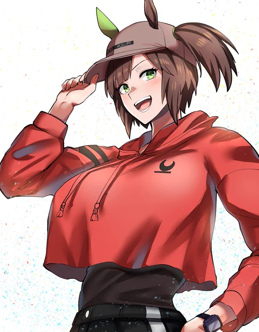 ンナノ 