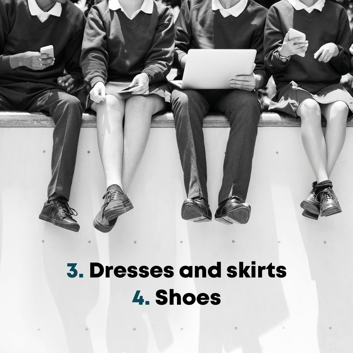 AldermoreBank's tweet photo. Last year our Manchester office helped raise funds and donations for @MustardTreeMCR 's annual school uniform drive, and we’re doing it again this year to help families in need prepare for the new academic year.
#AldermoreForYou #BackingYou #LevellinUp #SocialMobility https://t.co/tDOo1yjJew