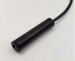 FindLightInc's tweet image. Explore the UH5-10G-635 Laser Diode Module by World Star Tech! Designed for various applications, it offers a stable beam at 635nm with 10mW power. Features include adjustable focus and ESD protection. findlight.net/lasers/semicon… #LaserModule #TechGadgets